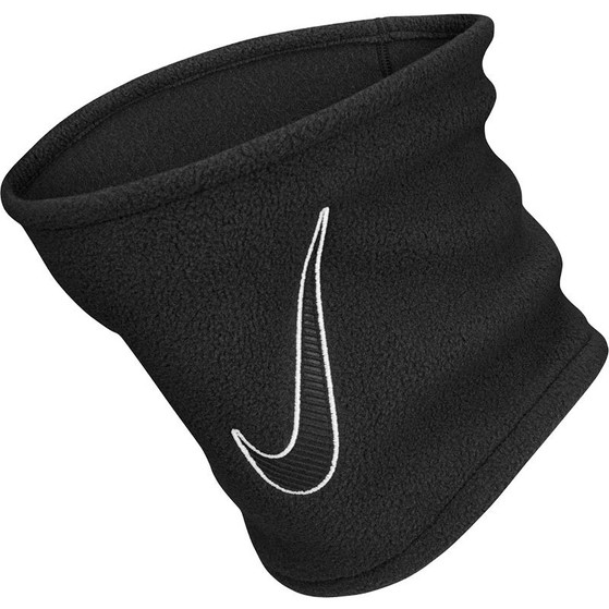 Nike Fleece Neckwarmer Kids