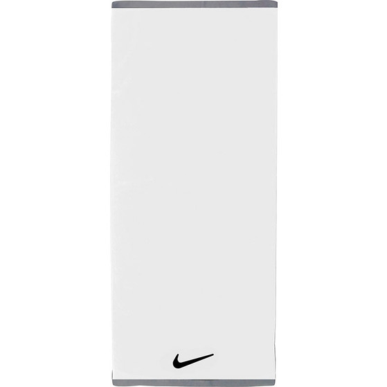 Nike Fundamental Towel Large