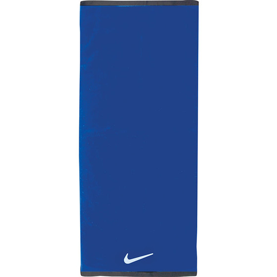 Nike Fundamental Towel Large