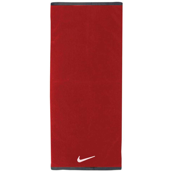 Nike Fundamental Towel Large