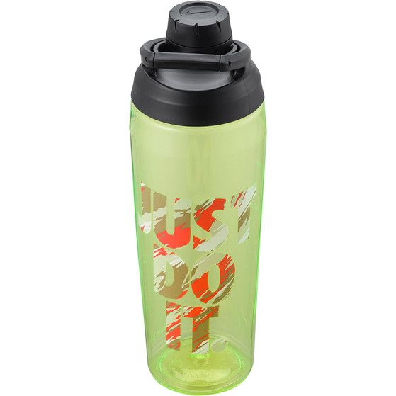 Nike Hypercharge Chug Bottle Graphic 0,7L