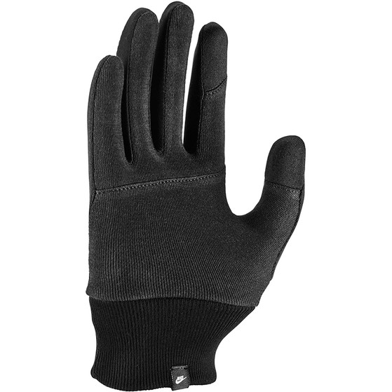 Nike Club Fleece Touch Gloves Boys