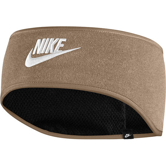 Nike Club Fleece Stirnband Sport-BHun