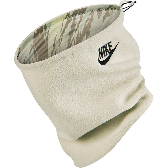 Nike Neckwarmer 2.0 Reversible Bruin