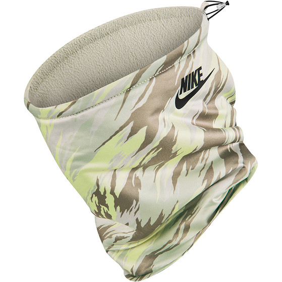 Nike Neckwarmer 2.0 Reversible Bruin