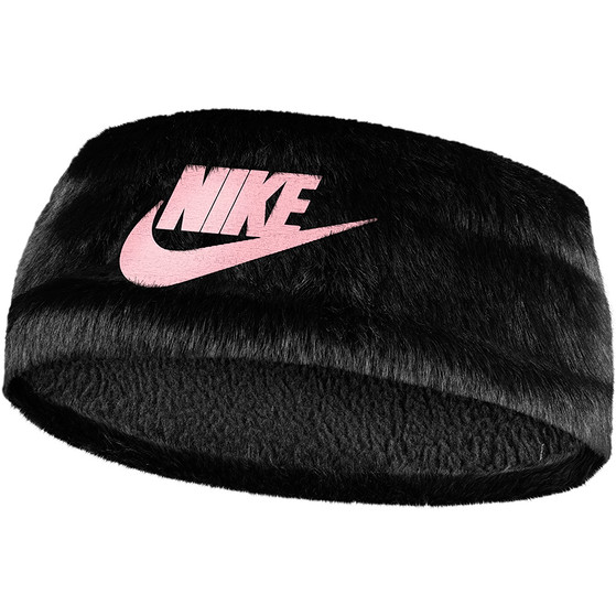 Nike Warm Headband Kids
