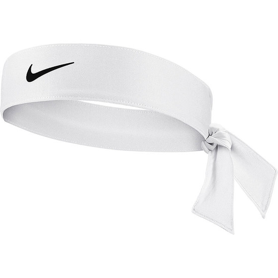 Nike Womens Tennis Headband