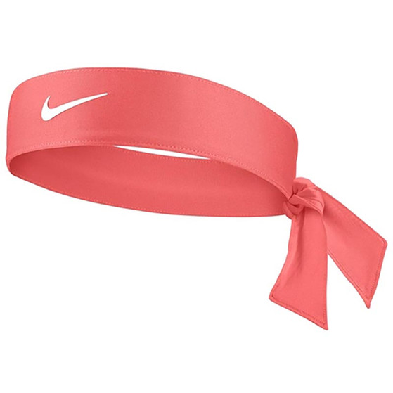 Nike Dames Tennis Premier Head Tie