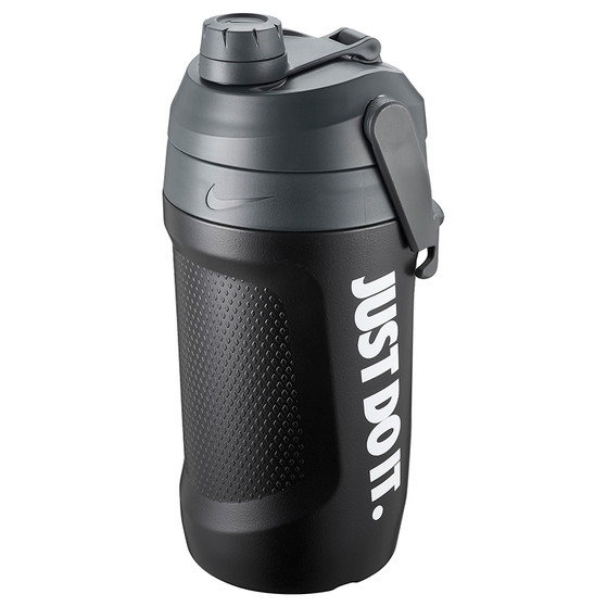 Nike Fuel Jug Chug Black 1183 ML