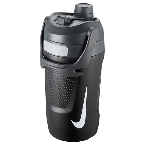 Nike Fuel Jug Chug Black 1183 ML