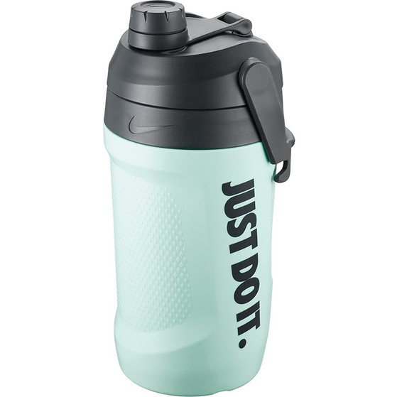 Nike Fuel Jug Chug Mint 1L