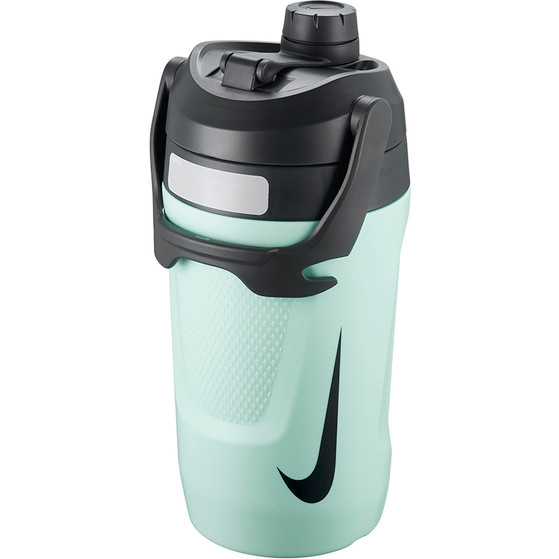 Nike Fuel Jug Chug Mint 1L
