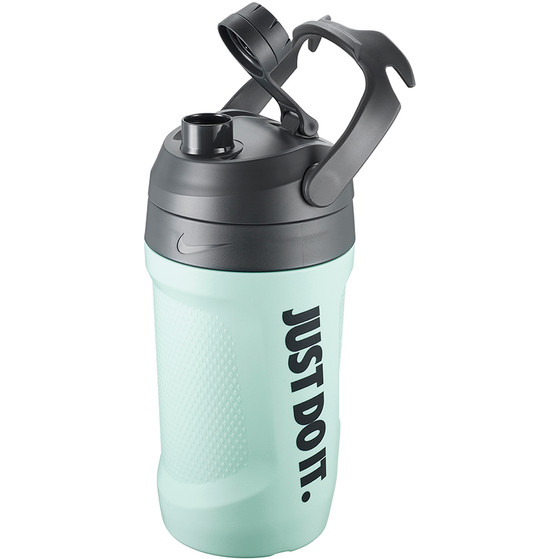 Nike Fuel Jug Chug Mint 1L