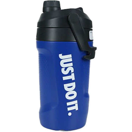 Nike Fuel Jug Chug Blauw 1183 ML
