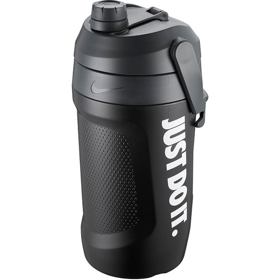 Nike Fuel Jug Chug 1892 ML