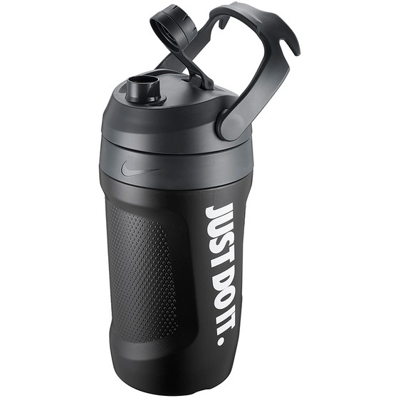 Nike Fuel Jug Chug 1892 ML