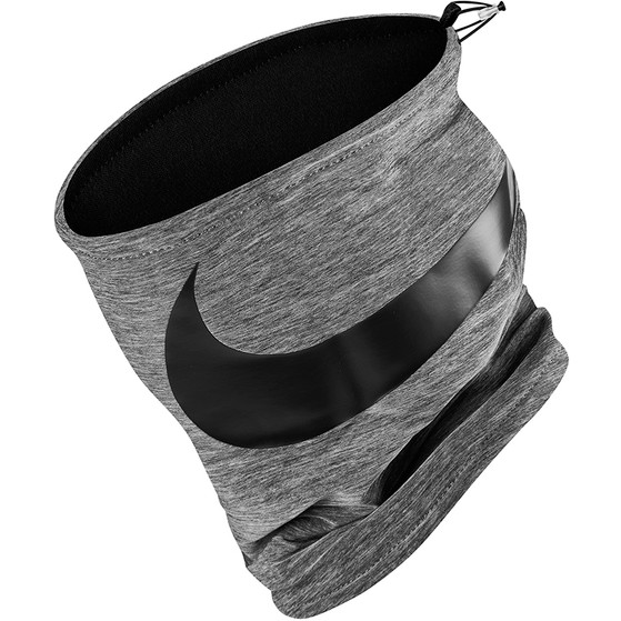 Nike 2.0 Reversible Trademark Neckwarmer