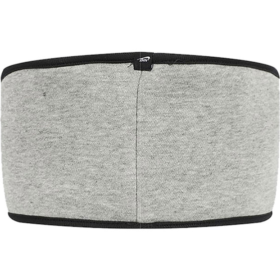 Nike Club Fleece 2.0 Headband Heren