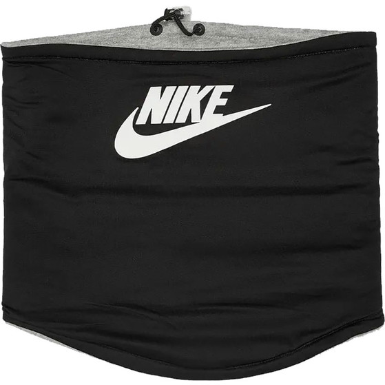 Nike Reversible Club Fleece Neckwarmer