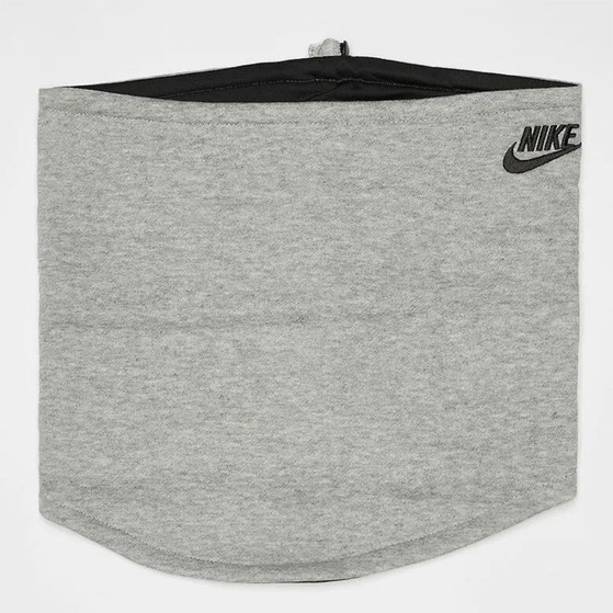 Nike Reversible Club Fleece Neckwarmer
