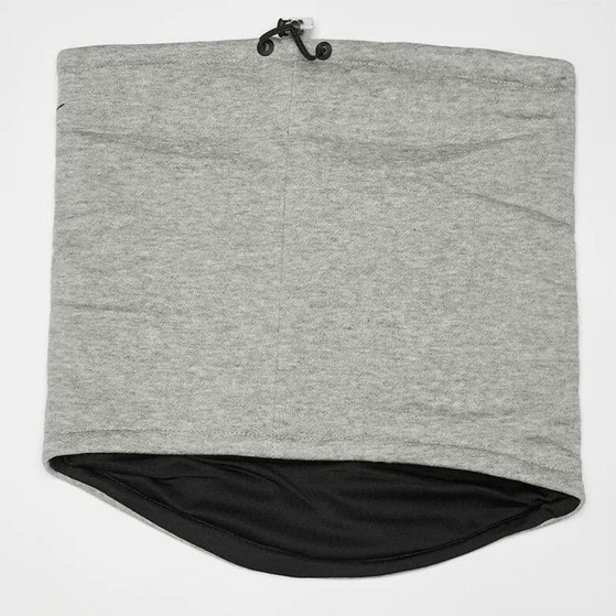 Nike Reversible Club Fleece Neckwarmer