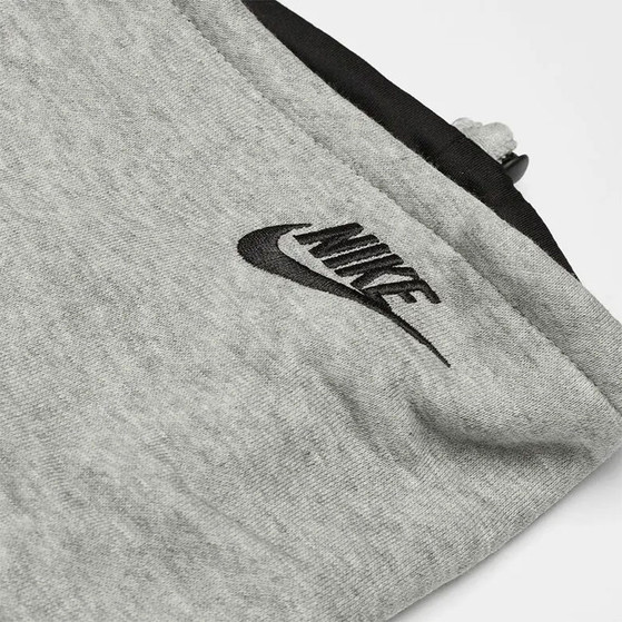 Nike Reversible Club Fleece Neckwarmer