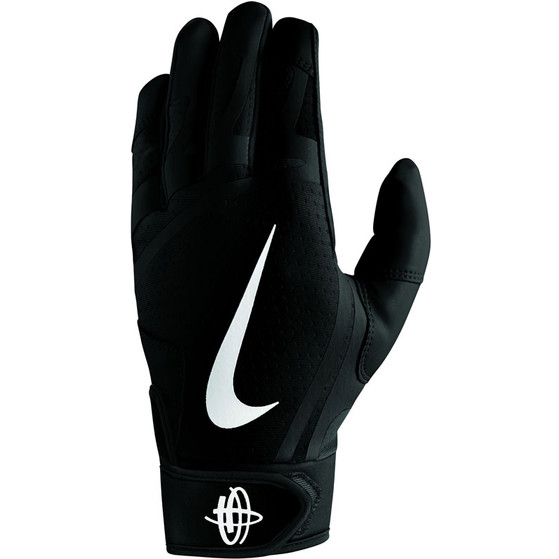 Nike Huarache Edge Handschoenen