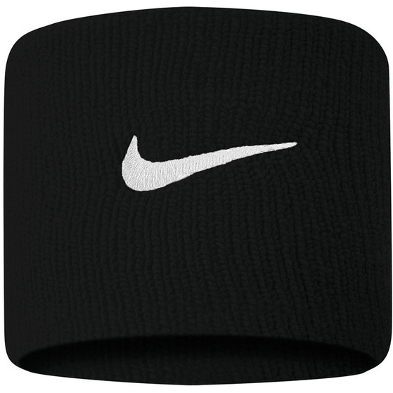 Nike Tennis Premier Wristbands