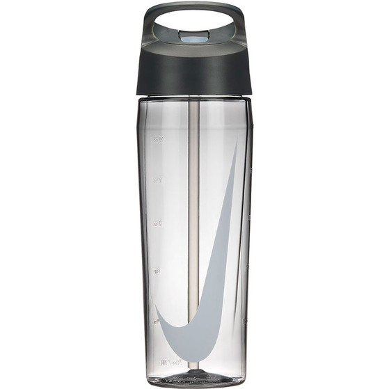 Nike Training Hypercharge Bidon Zwart 0,7L