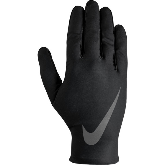 Nike Pro Baselayer Fieldplayer Gloves
