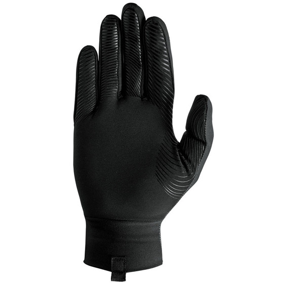 Nike Pro Baselayer Fieldplayer Gloves