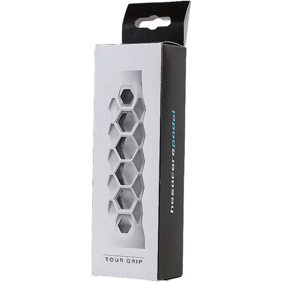 adidas Metalbone Control 3.3 + Grip