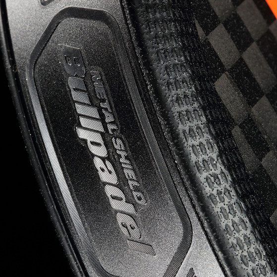 Bullpadel Protector Custom Weight