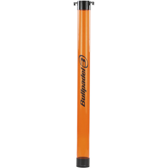 Bullpadel Ball Tube
