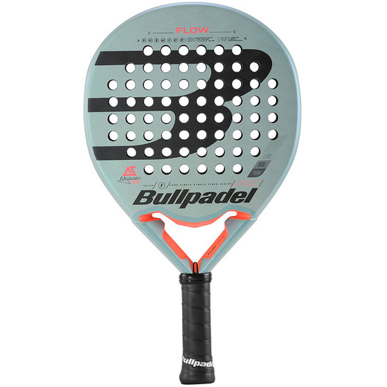 Bullpadel Flow Dames