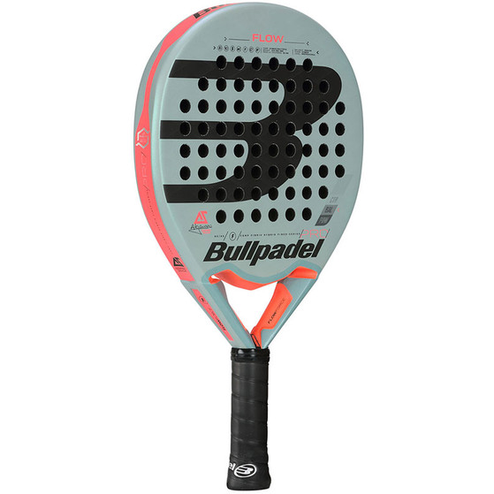 Bullpadel Flow Dames