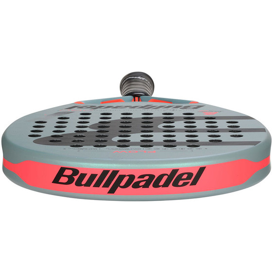 Bullpadel Flow Dames