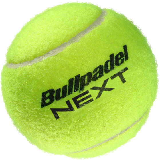 Bullpadel Next 3 St.