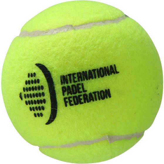 Bullpadel Next 3 St.