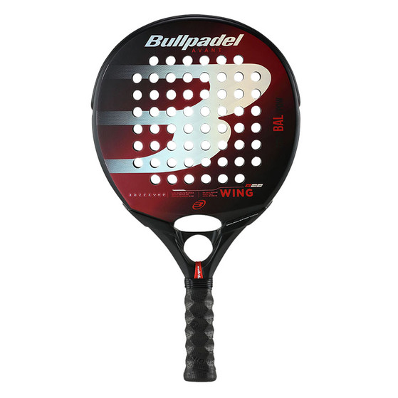 Bullpadel Wing Pack