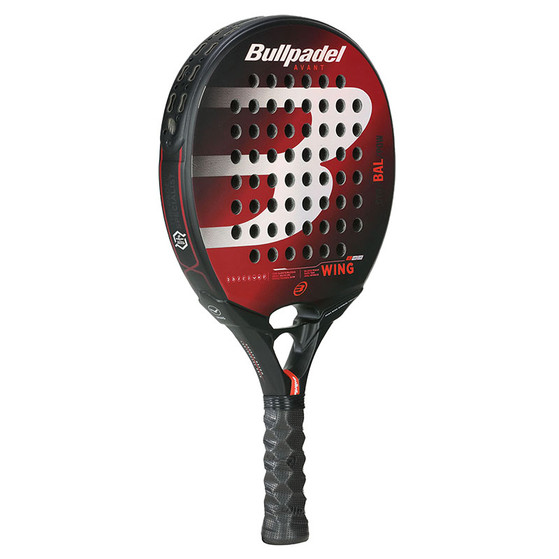 Bullpadel Wing Pack