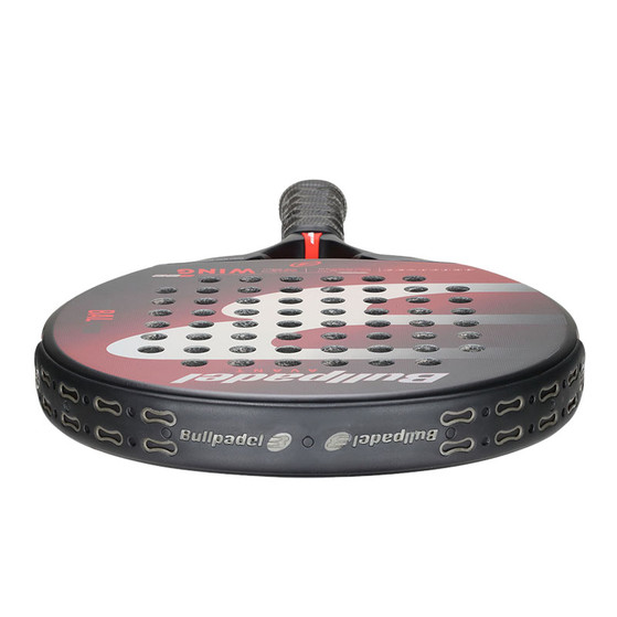Bullpadel Wing Pack