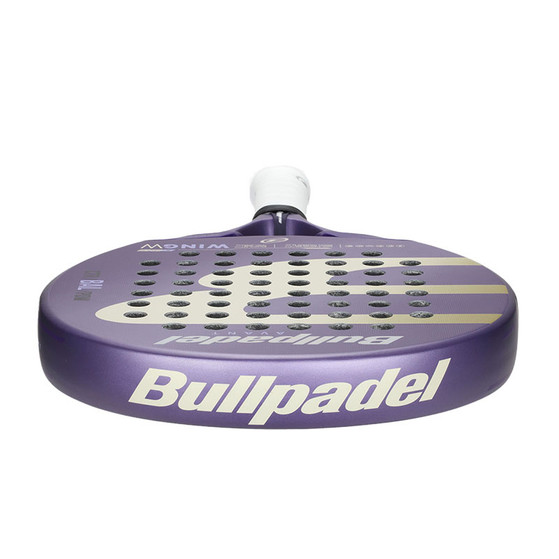 Bullpadel Wing Pack