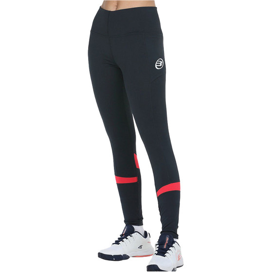 Bullpadel Ranfla Legging