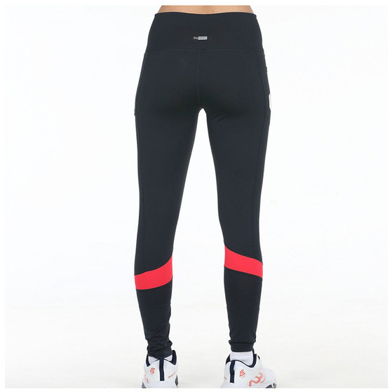 Bullpadel Ranfla Legging