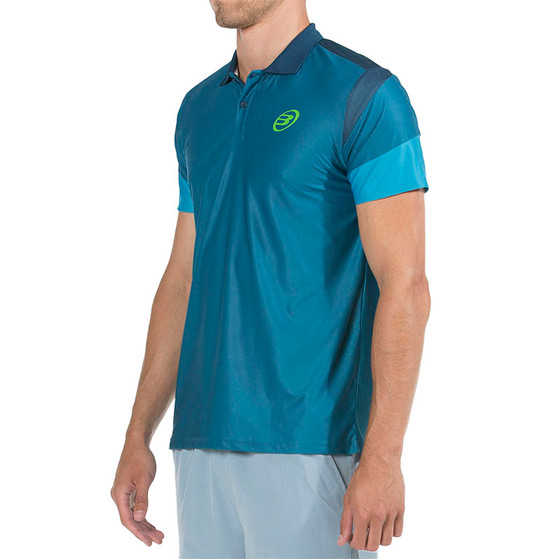 Bullpadel Carinae Polo