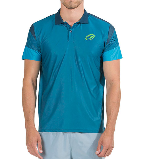 Bullpadel Carinae Polo