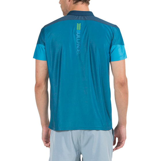 Bullpadel Carinae Polo