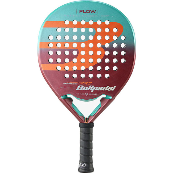 Bullpadel Flow Dames
