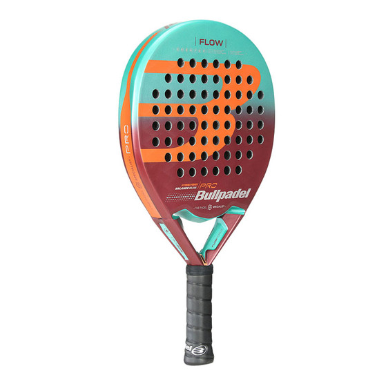 Bullpadel Flow Dames